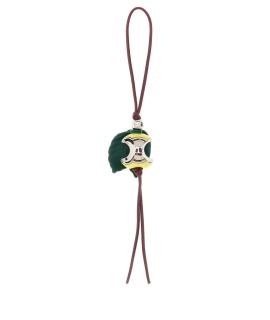 LOEWE Аксессуар для техники