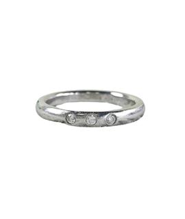 TIFFANY&CO Кольцо