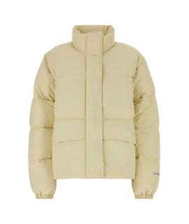 JIL SANDER Пуховик