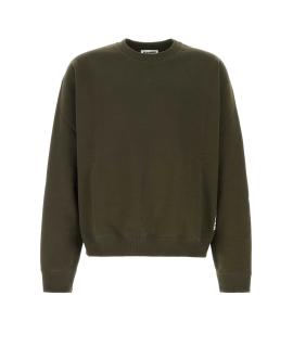 JIL SANDER Джемпер / свитер