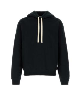 JIL SANDER Худи/толстовка