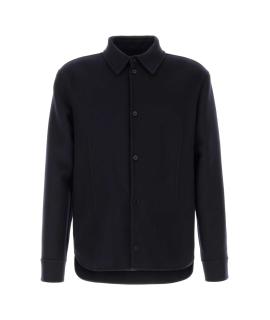 JIL SANDER Куртка
