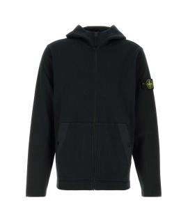 STONE ISLAND Худи/толстовка