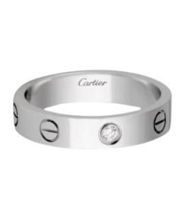CARTIER Кольцо