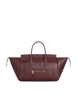 CELINE Сумка тоут