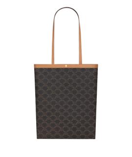 CELINE Сумка тоут