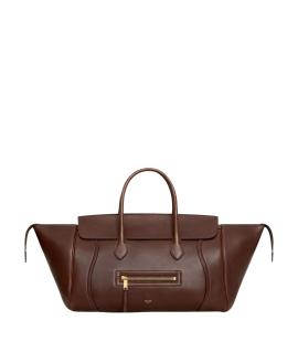 CELINE Сумка тоут