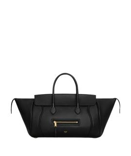 CELINE Сумка тоут