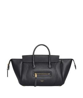 CELINE Сумка тоут