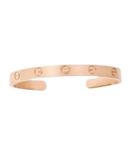 CARTIER Браслет
