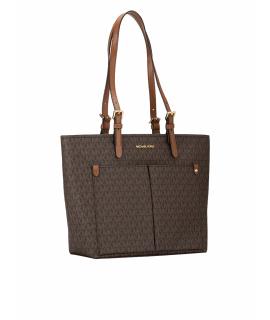 MICHAEL KORS Сумка тоут