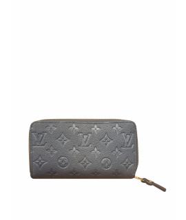 LOUIS VUITTON Кошелек