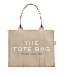 MARC JACOBS Сумка тоут