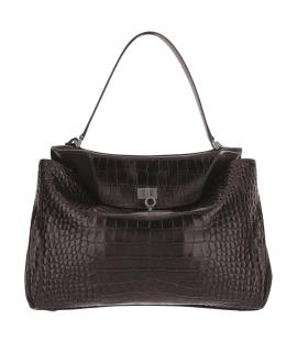 BALENCIAGA Сумка тоут