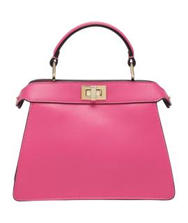 FENDI Сумка тоут