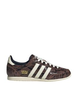 ADIDAS Кроссовки