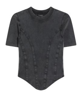 BALENCIAGA Футболка