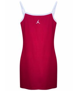 JORDAN Платье