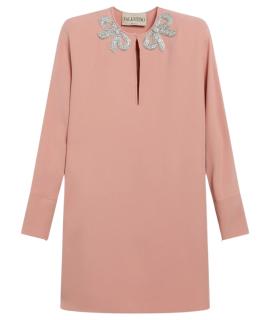 VALENTINO Коктейльное платье