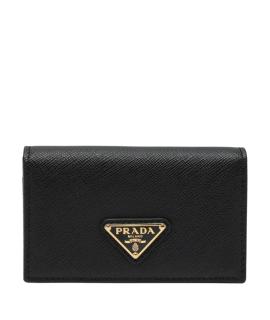PRADA Кардхолдер