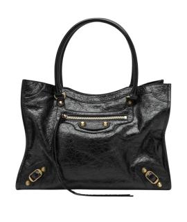 BALENCIAGA Сумка тоут