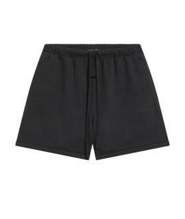 FEAR OF GOD ESSENTIALS Шорты