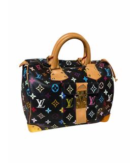 LOUIS VUITTON Сумка с короткими ручками