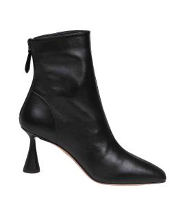 AQUAZZURA Ботильоны