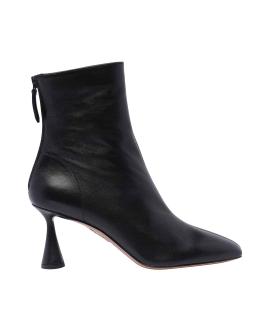 AQUAZZURA Ботильоны