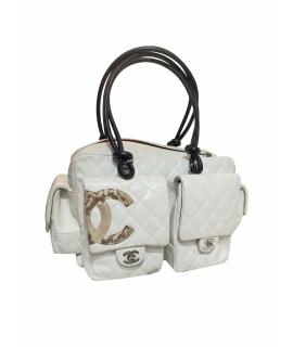 CHANEL Сумка тоут