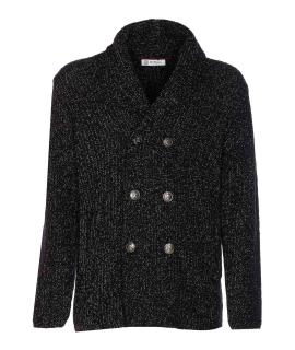 BRUNELLO CUCINELLI Кардиган