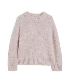 JIL SANDER Джемпер / свитер