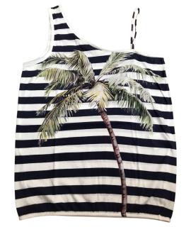 STELLA MCCARTNEY Майка