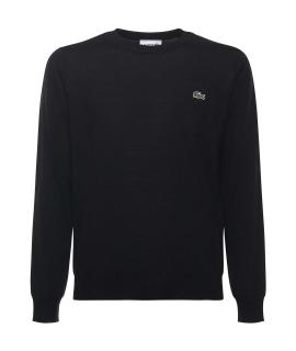 LACOSTE Джемпер / свитер