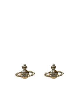 VIVIENNE WESTWOOD Серьги