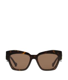 GUCCI Солнцезащитные очки