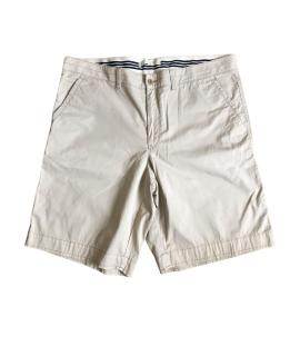 BOGNER Шорты