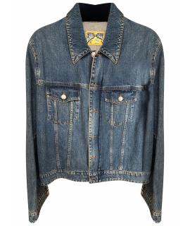 ZADIG & VOLTAIRE Куртка