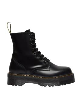 DR. MARTENS Высокие ботинки
