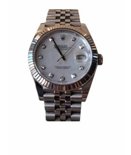 ROLEX Часы