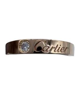 CARTIER Кольцо