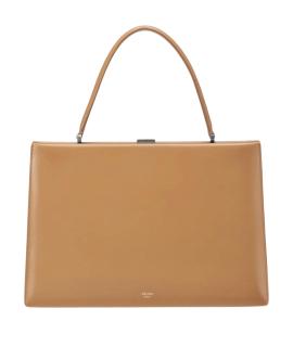 CELINE Сумка с короткими ручками