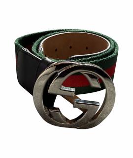 GUCCI Ремень