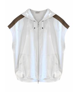 BRUNELLO CUCINELLI Жилет