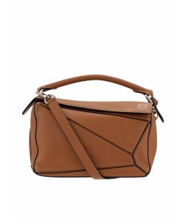 LOEWE Сумка через плечо
