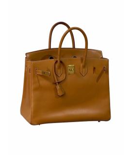 HERMES Сумка с короткими ручками