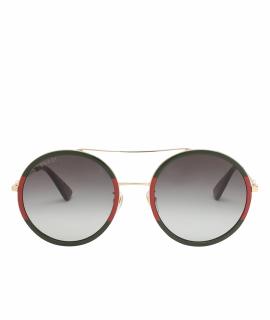 GUCCI Солнцезащитные очки