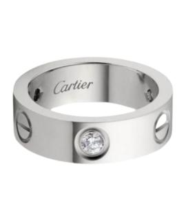 CARTIER Кольцо