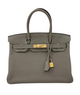 HERMES Сумка с короткими ручками