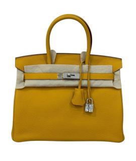 HERMES Сумка с короткими ручками